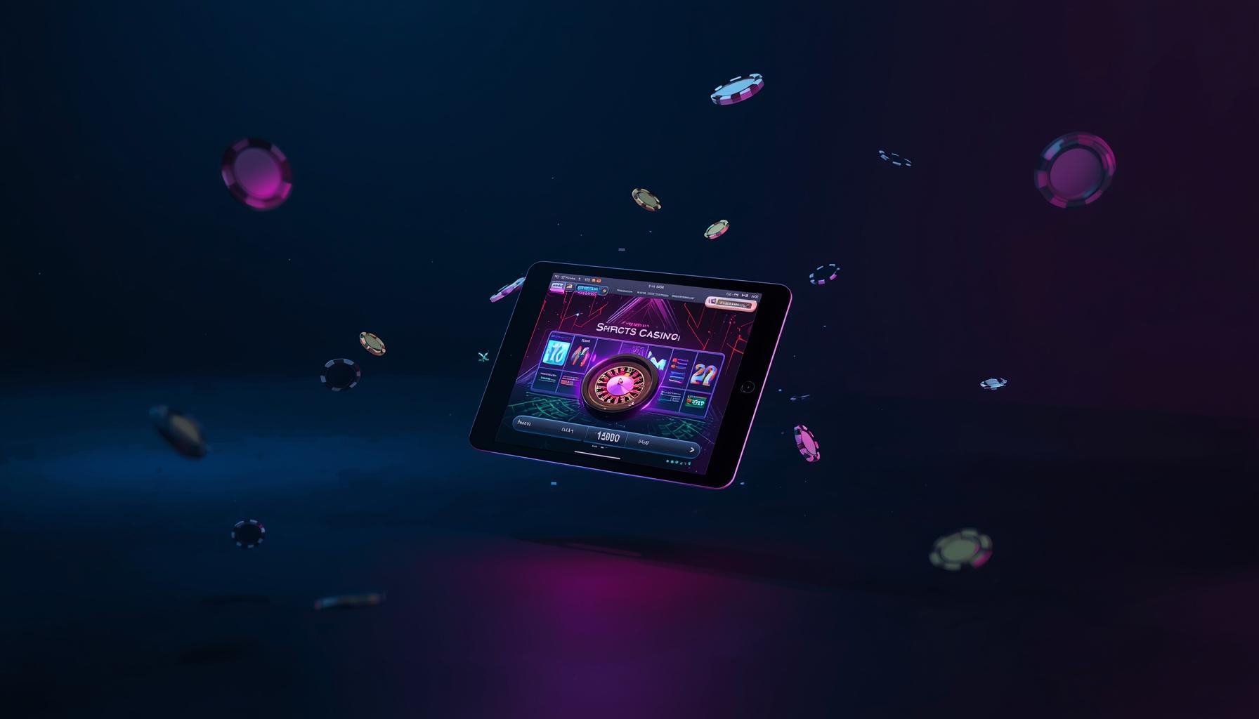 Evaluating New Casino Bonuses and Promotions